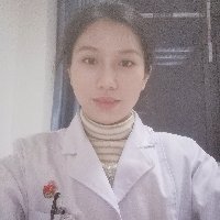黄佩