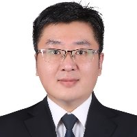桂琦