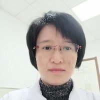 段春青