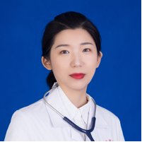 姜慧晖