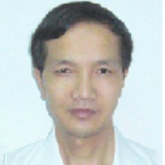 戴建民