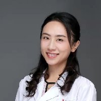刘旭晖