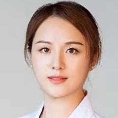 孙玲莉