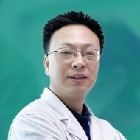 陆忠凯