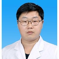 张学良