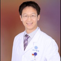 李时望