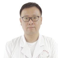 魏原勇医生