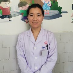 张阳阳