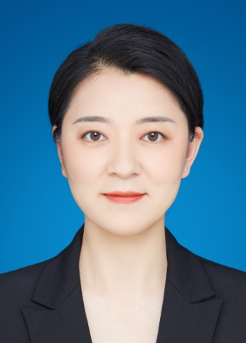王珊珊