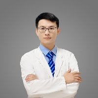 贾传龙医生