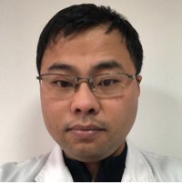 张元瑞