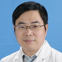刘文华医生