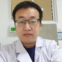 李光磊