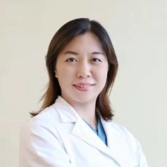 张琴