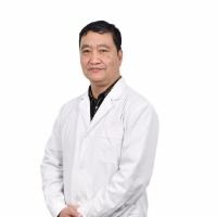 张国杰