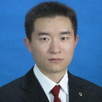 刘彪