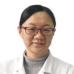 张文珺