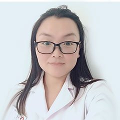 孙智睿