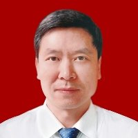 赵学良