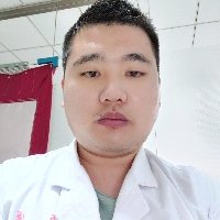 潘宇飞