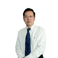 王新良医生