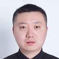 孙丰振