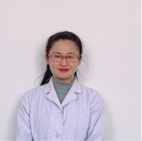 王婵