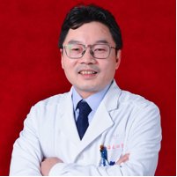 吕碧涛医生