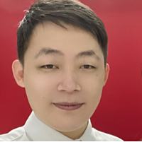 翁湘群
