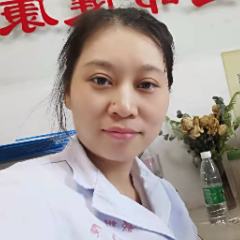 宋丹