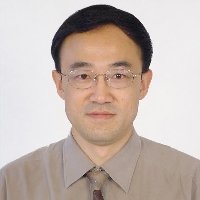 唐瑞峰