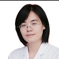 谭美乐
