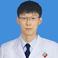 鲁煜