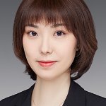 李静文医生