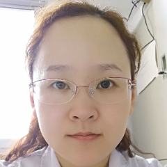刘美荣