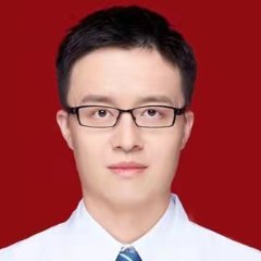 李杨乐