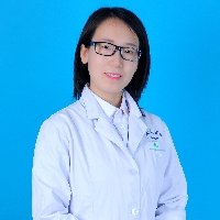 丁潇