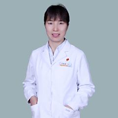 边艳峰