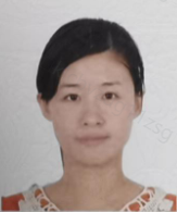 李婷婷