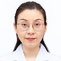 杜亚萍