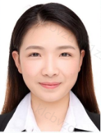 姜薇