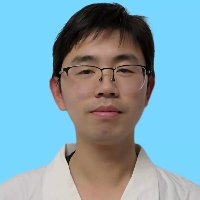 李鹏飞