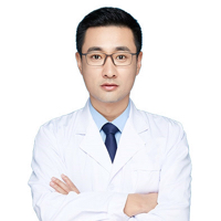 13岁小男孩体检查出甲状腺结节4b，父母想做消融帮他保住甲状腺