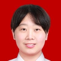 张雅莉