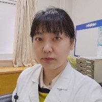 严玮