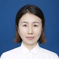 宁月