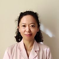 王鸿
