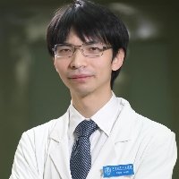 李伟浩