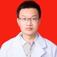 陈彦超