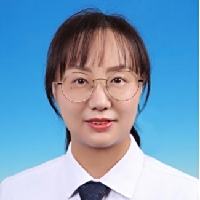 李俏俏